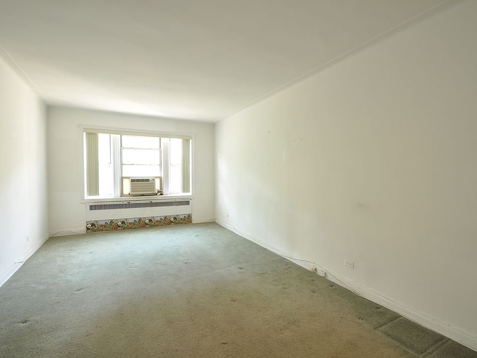 1st image of 7712 35th Ave #A21