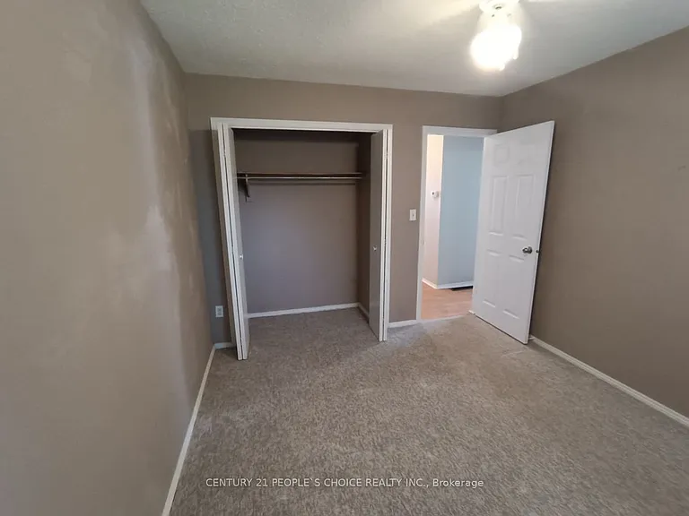6938 Warden Ave #UPPER — Photo 23