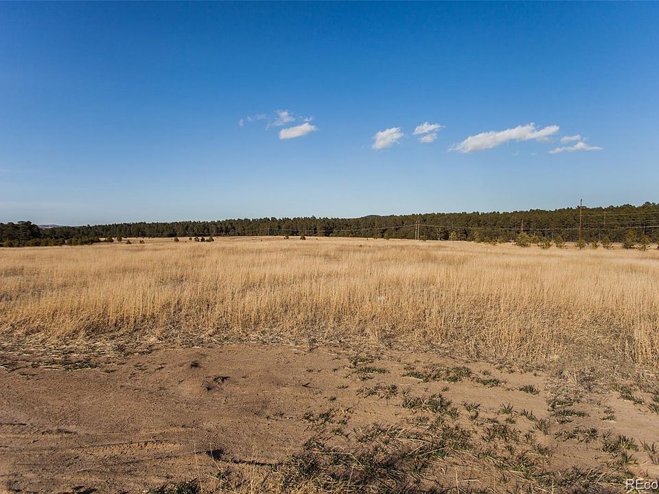 1st image of 17041 Jackson Ranch Ct