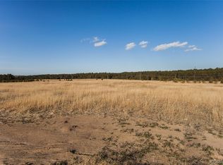 17041 Jackson Ranch Ct, Monument, CO 80132