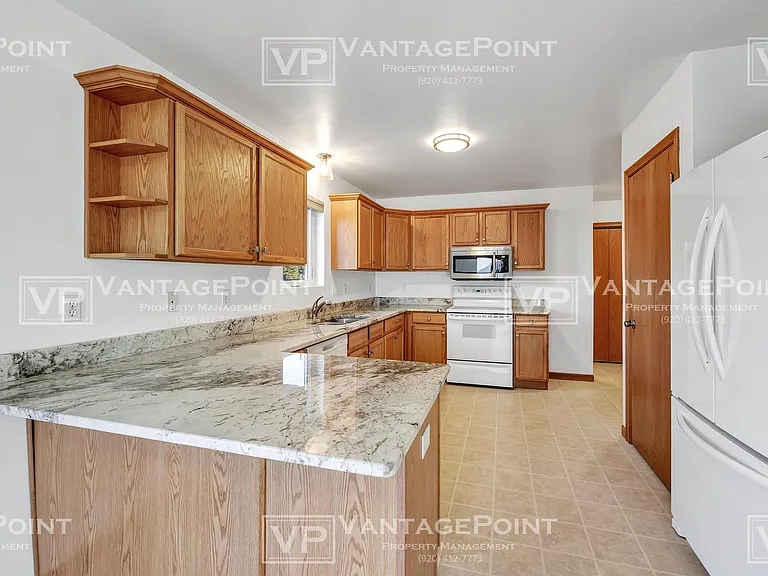 296 Tony Ln — Photo 8