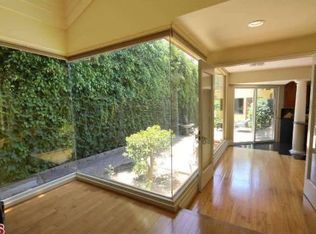 210 S Rose St, Burbank, CA 91505