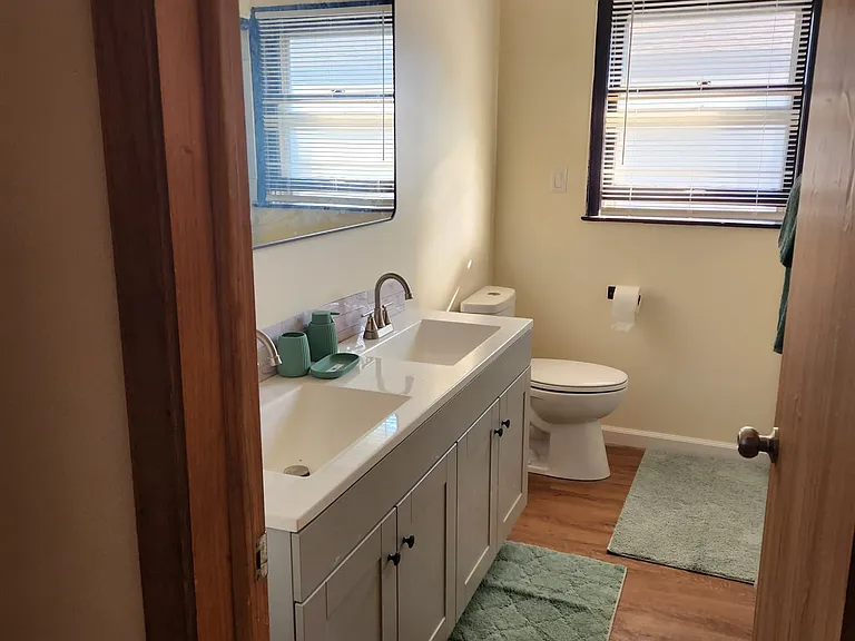 8831 W Herbert Ave #1 — Photo 7
