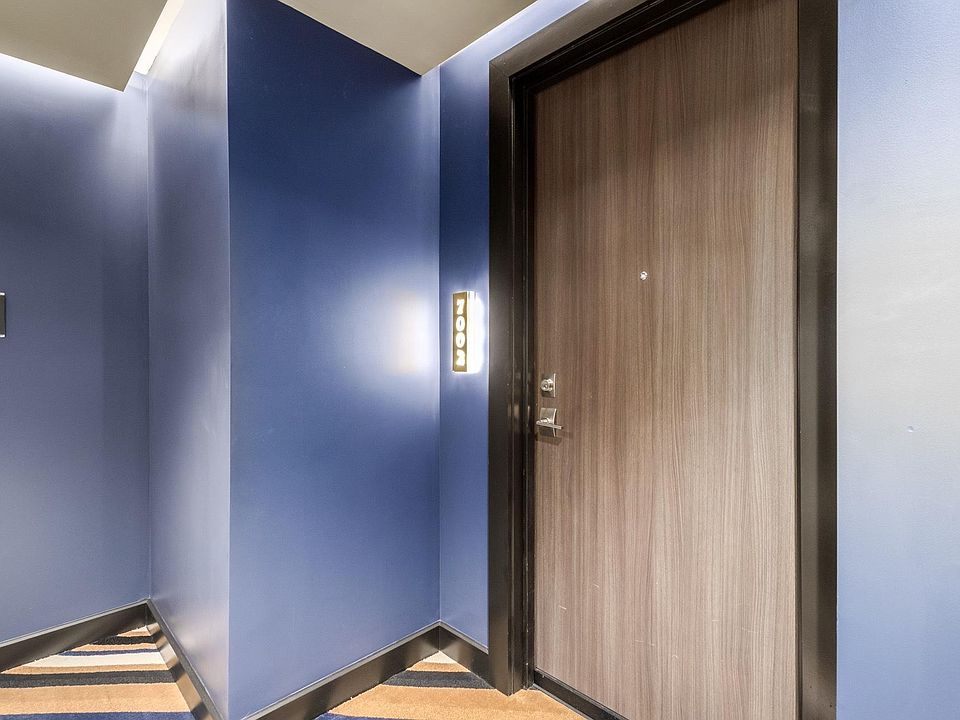 1st image of 4422 N 75th St #7002