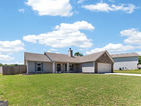 4th image of 138 Brookside Dr