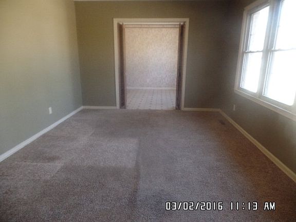 2nd image of 66 Finley Dr