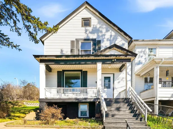 5 W 7th St, Duluth, MN 55806