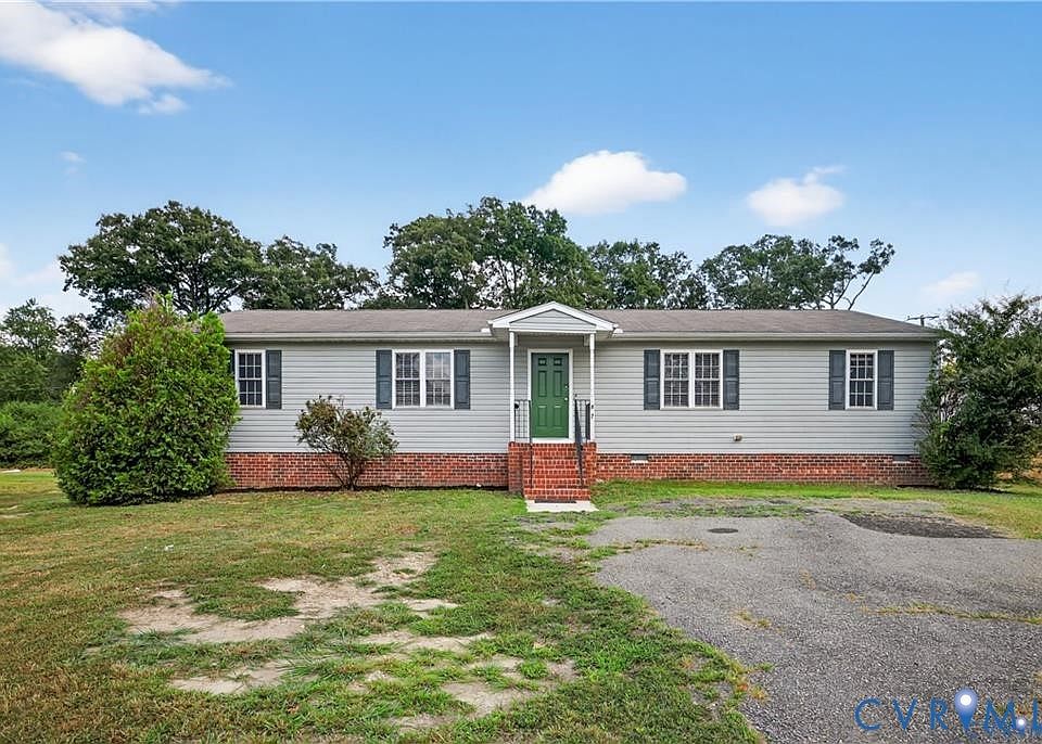 1st image of 1827 Clarkson Rd