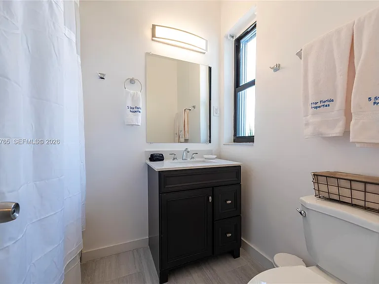 113 S 21st Ave #113 — Photo 14