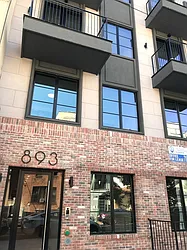 Rented by Brooklyn Group