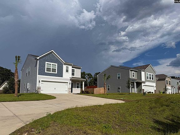 5th image of 99 Jacobs Dr