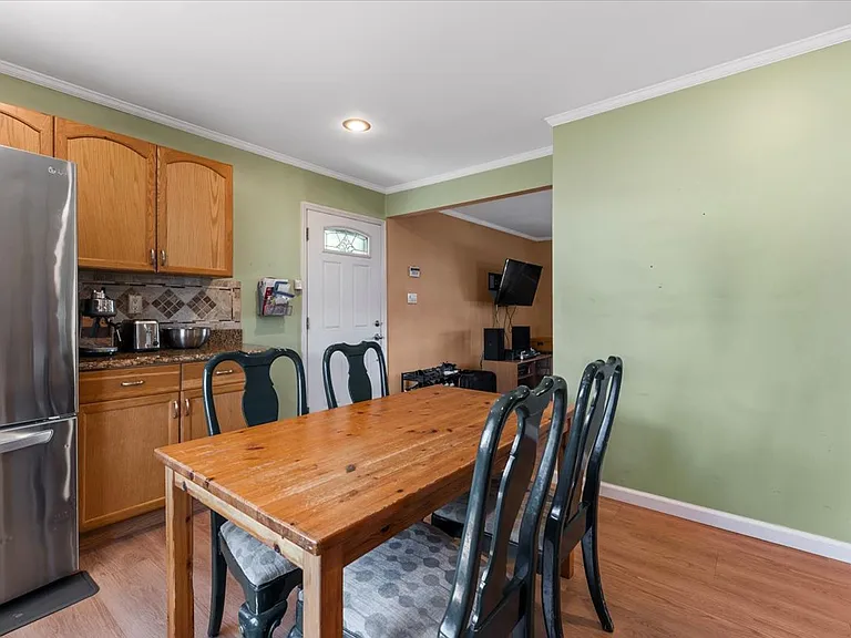 7 Chickadee Ln — Photo 4