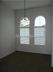 3rd image of 1110 Cove Palisades Dr