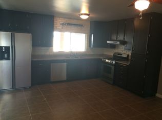 4120 E Boston Ave, Las Vegas, NV 89104