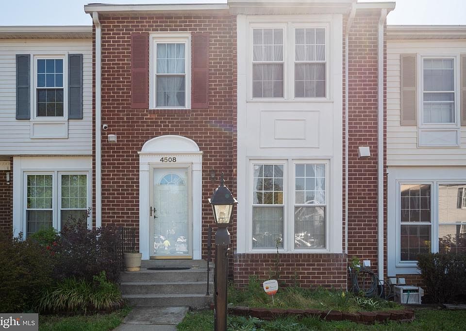 1st image of 4508 Sparrow Ct