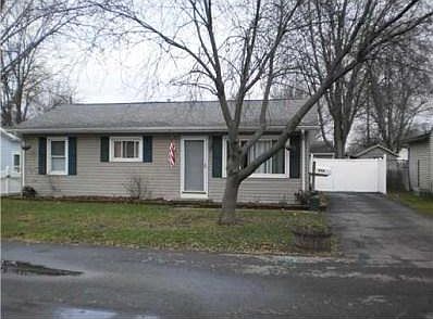 1st image of 574 Hagenbuch St