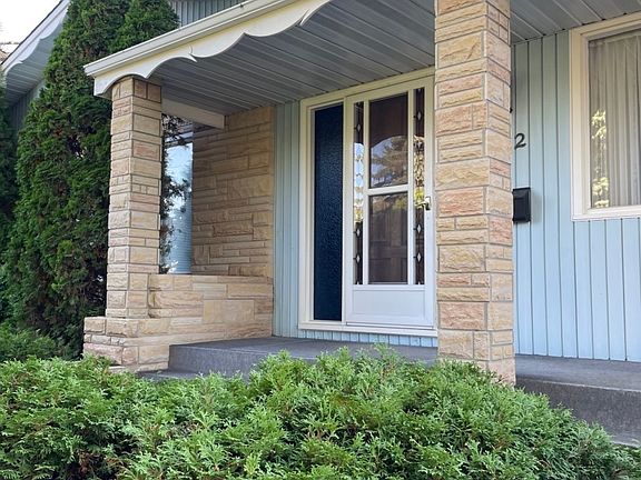 3rd image of 112 Deborah Crescent