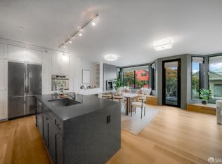 313 Moraga St, San Francisco, CA 94122