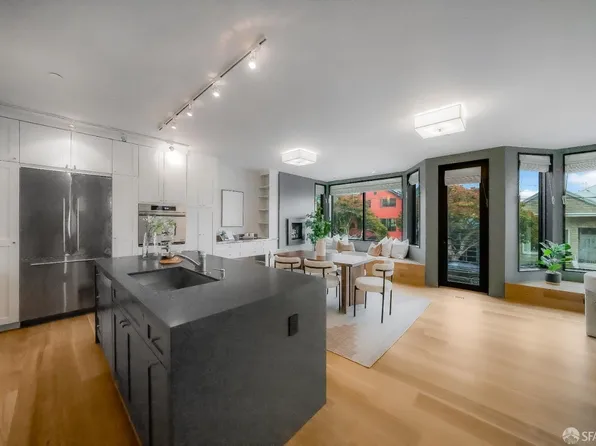 313 Moraga St, San Francisco, CA 94122