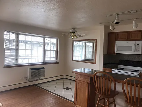 Floor plan 680-312