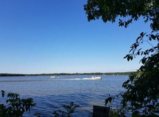1st, Briggsville, WI 53920