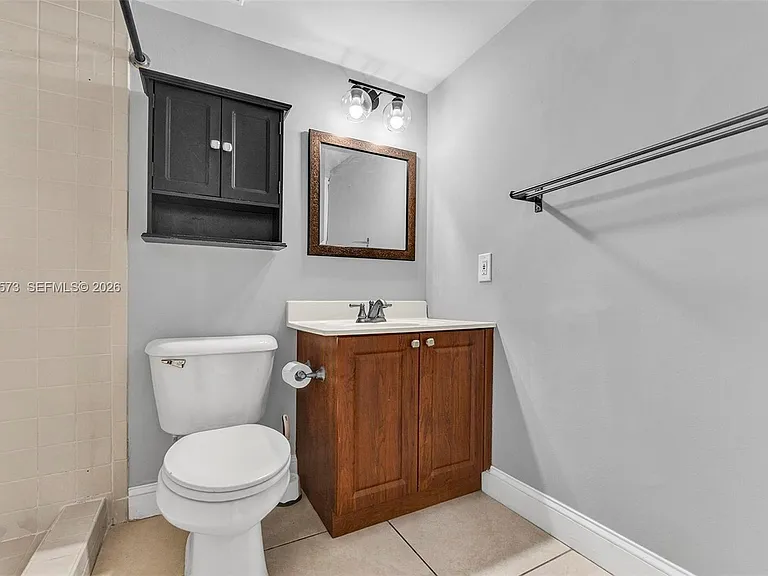 15575 Miami Lakeway N #305 — Photo 18