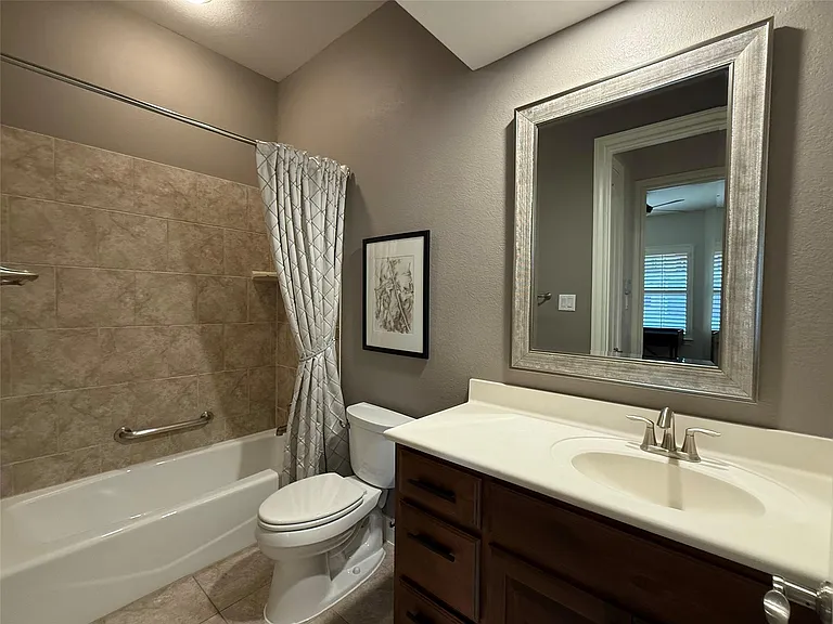 108 Rivalto Cir #C3 — Photo 9