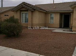 4795 Stephanie St, Las Vegas, NV 89122