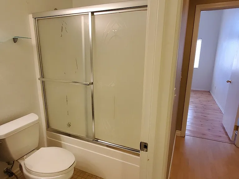 8909 Colorful Pines Ave — Photo 17