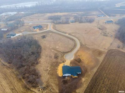 4038 Rock Creek Ct, Camanche, IA, 52730