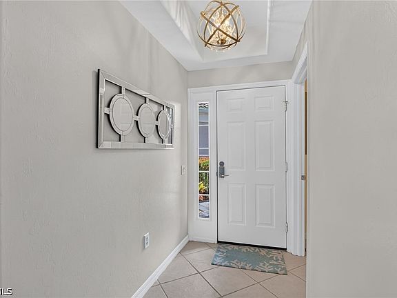 3rd image of 10006 Sky View Way APT 203