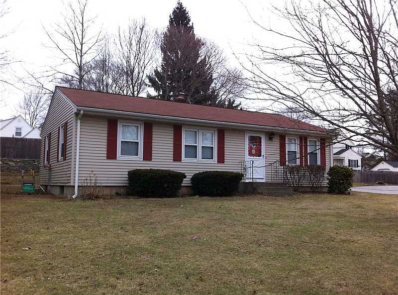 1st image of 951 Greenville Ave