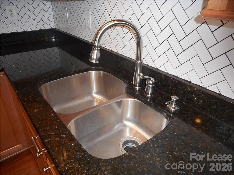 7704 Sweet Fern Way — Photo 8