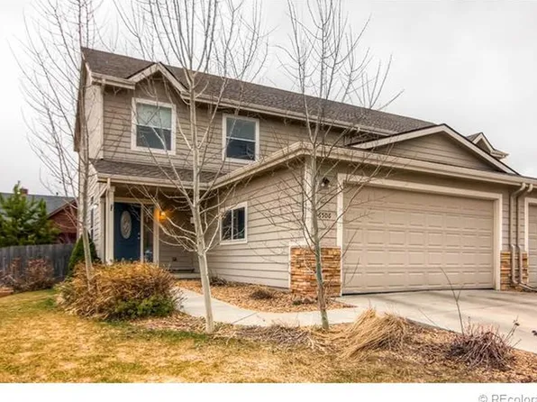 16506 W 14th Pl #0, Golden, CO 80401