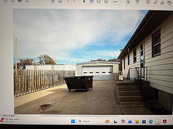 2nd image of 704 Spruce St