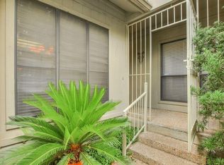 8122 Meandering Way, Austin, TX 78759