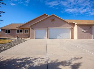 6150 La Golondrina Ct, Whitewater, CO 81527
