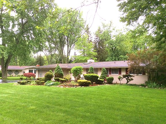4th image of 2795 Bolingbroke Dr