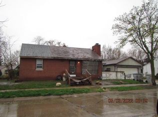 5539 N Long Island Dr, Milwaukee, WI 53209