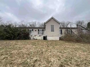 400 W Windsor Cir, Bowling Green, KY