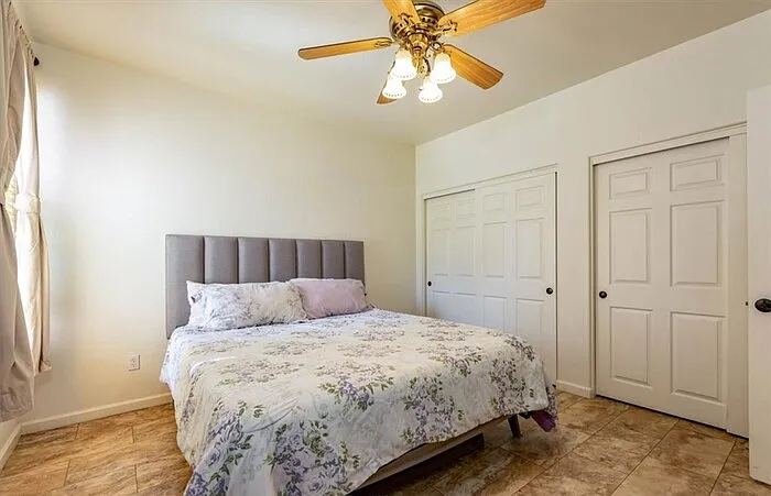610 Sunrise Dr #610 — Photo 6