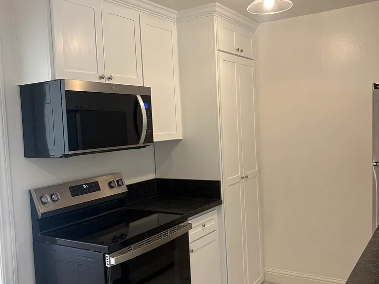 2830 Coloma St #2 — Photo 6
