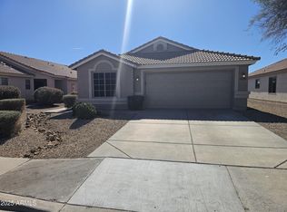 13217 W Mauna Loa Ln, Surprise, AZ 85379