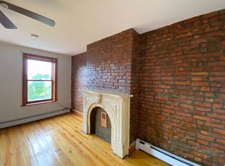 12 Farrington St., Newburgh, NY 12550