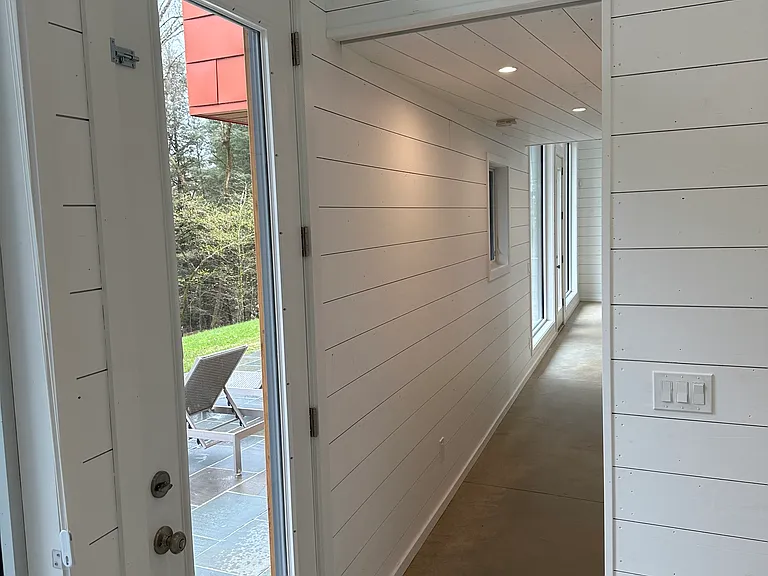 38 Cabin Trl — Photo 10