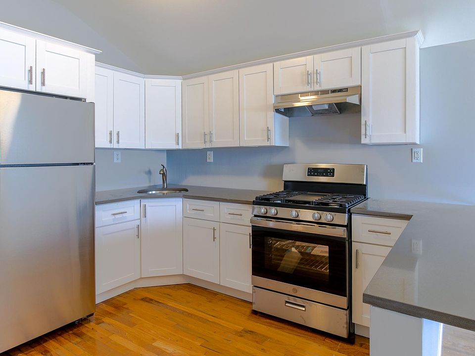 1st image of 563 Beach 72nd St #B