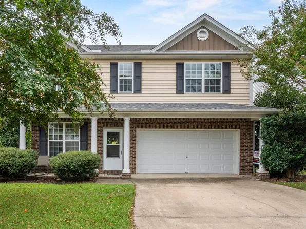 213 Stagone Ln, Lexington, SC 29073