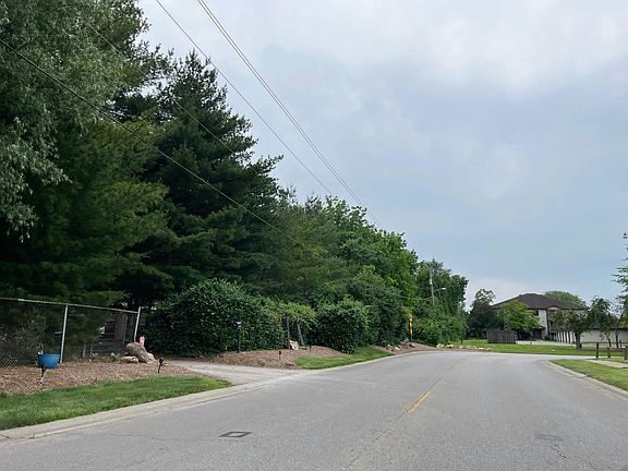 5th image of 1410 Shiloh Dr