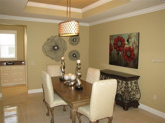 5th image of 1771 Laurel Glen Pl
