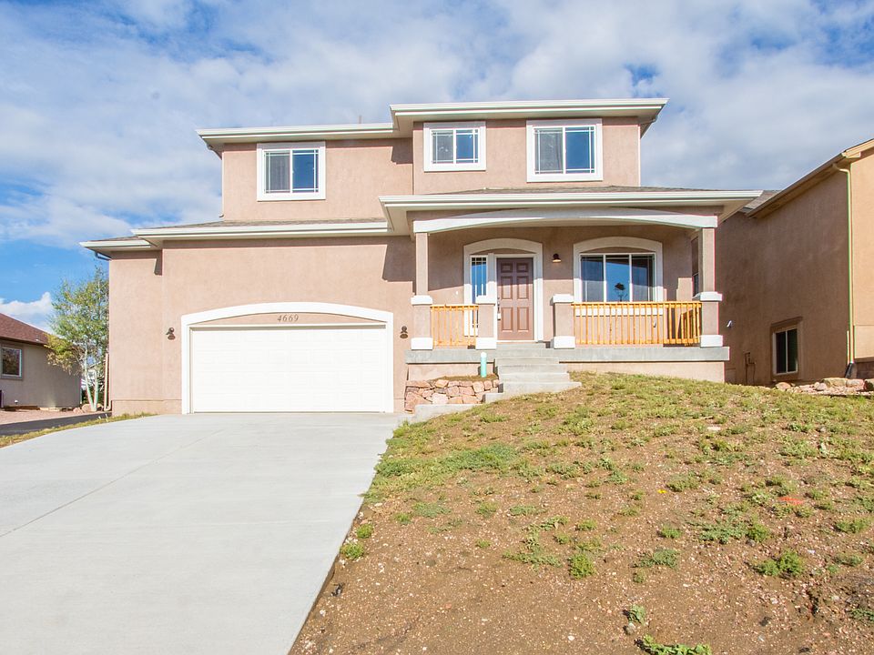 1st image of 4669 Farmingdale Dr